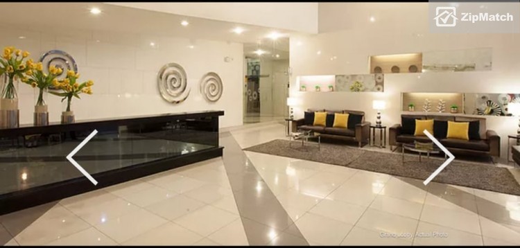                                     1 Bedroom
                                 1 Bedroom Condominium Unit For Sale in Sun Residences big photo 20