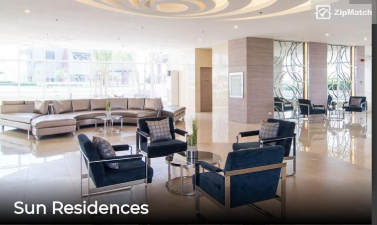                                     1 Bedroom
                                 1 Bedroom Condominium Unit For Sale in Sun Residences big photo 16