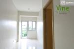 Vine Residences 2 BR Condominium small photo 0