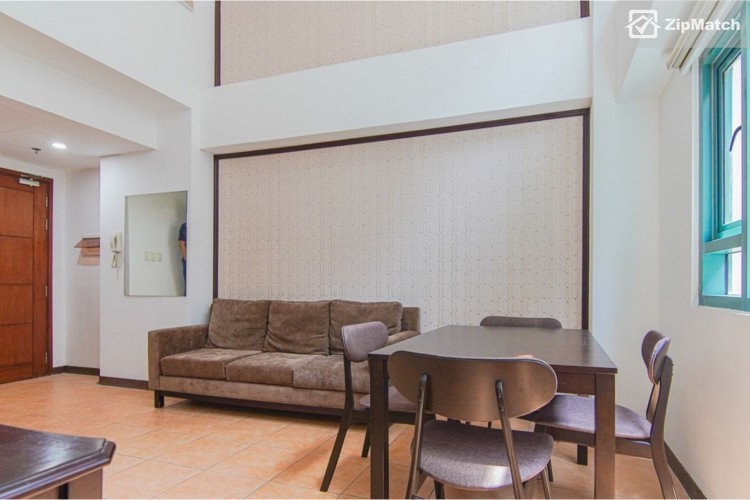                                     2 Bedroom
                                 2 Bedroom Condominium Unit For Sale in McKinley Park Residences big photo 2