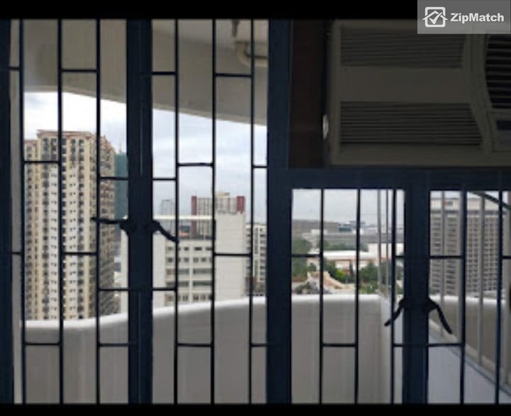                                     1 Bedroom
                                 1 Bedroom Condominium Unit For Sale in Cityland Vito Cruz big photo 5