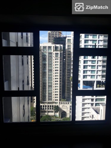                                     2 Bedroom
                                 2 Bedroom Condominium Unit For Sale in Escala Salcedo big photo 12