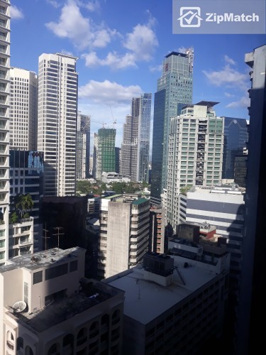                                     2 Bedroom
                                 2 Bedroom Condominium Unit For Sale in Escala Salcedo big photo 8