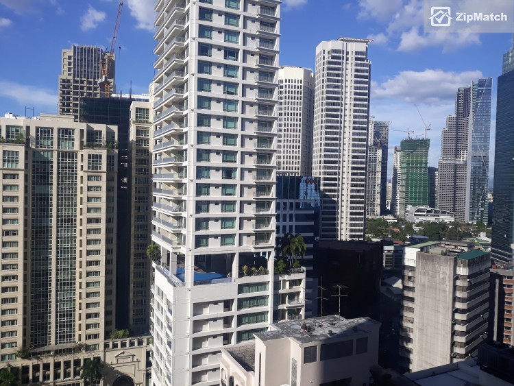                                     2 Bedroom
                                 2 Bedroom Condominium Unit For Sale in Escala Salcedo big photo 7