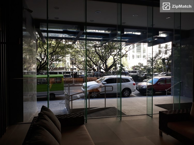                                     2 Bedroom
                                 2 Bedroom Condominium Unit For Sale in Escala Salcedo big photo 3