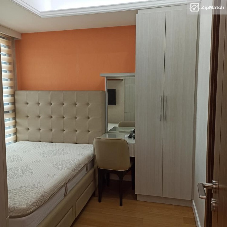                                     1 Bedroom
                                 1 Bedroom Condominium Unit For Rent in The Sapphire Bloc big photo 13