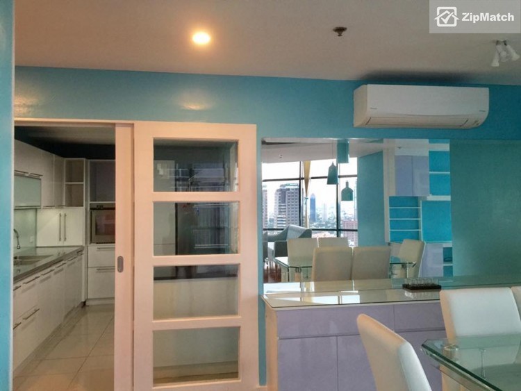                                     2 Bedroom
                                 2 Bedroom Condominium Unit For Rent in The Malayan Plaza big photo 36