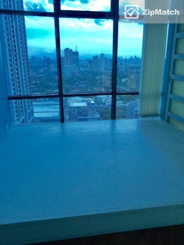                                     2 Bedroom
                                 2 Bedroom Condominium Unit For Rent in The Malayan Plaza big photo 24