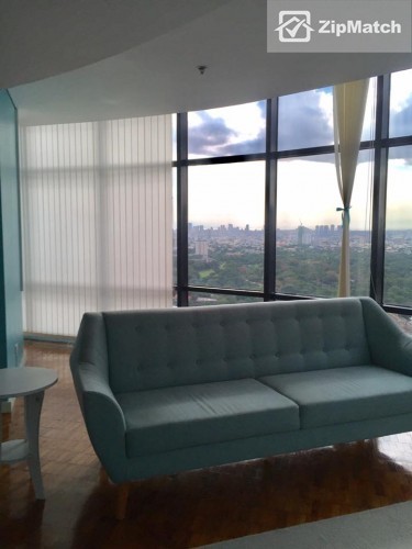                                     2 Bedroom
                                 2 Bedroom Condominium Unit For Rent in The Malayan Plaza big photo 19