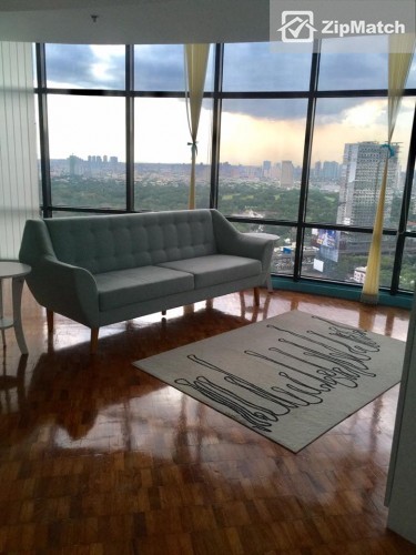                                     2 Bedroom
                                 2 Bedroom Condominium Unit For Rent in The Malayan Plaza big photo 16