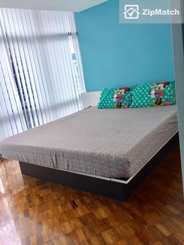                                     2 Bedroom
                                 2 Bedroom Condominium Unit For Rent in The Malayan Plaza big photo 14