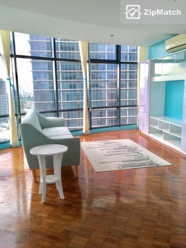                                     2 Bedroom
                                 2 Bedroom Condominium Unit For Rent in The Malayan Plaza big photo 10