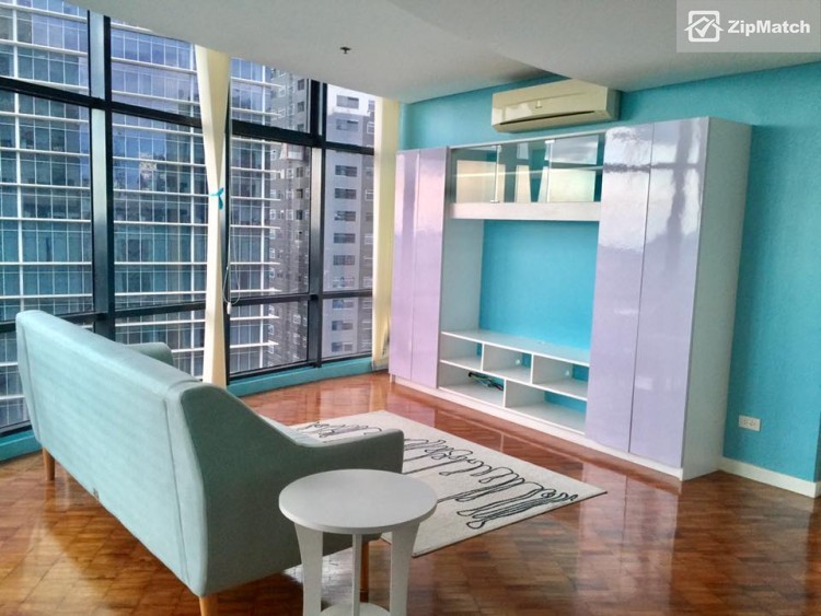                                     2 Bedroom
                                 2 Bedroom Condominium Unit For Rent in The Malayan Plaza big photo 9