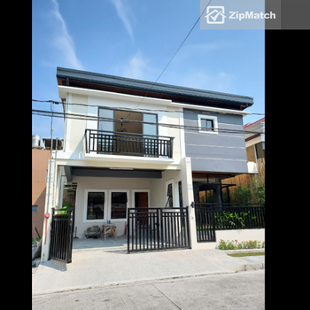 House and Lot for Sale in Manila, Philippines | Zipmatch