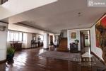 Phoenix Heights Condominium 5 BR Condominium small photo 8