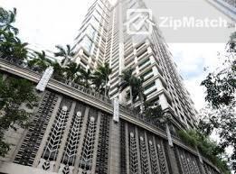 2 Bedroom Condominium Unit For Sale in The Shang Grand Tower