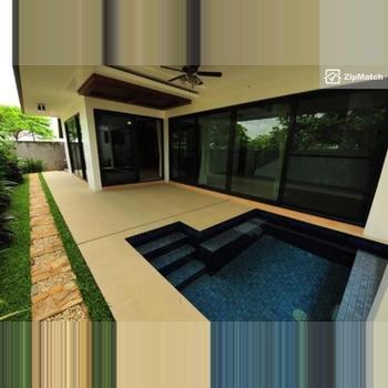 4 Bedroom House and Lot For Sale