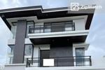 Filinvest Homes II-B 3 BR House and Lot small photo 14