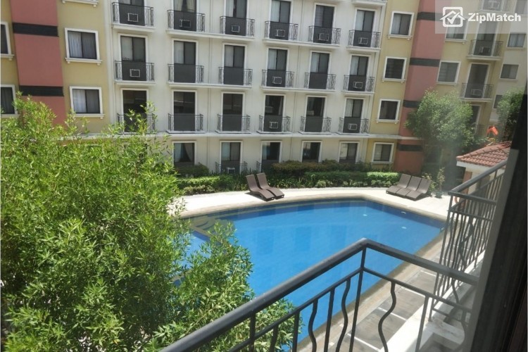                                     1 Bedroom
                                 1 Bedroom Condominium Unit For Sale in Casa De Sequoia big photo 3