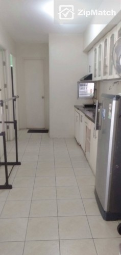                                     2 Bedroom
                                 2 Bedroom Condominium Unit For Rent in Avida Makati West big photo 14