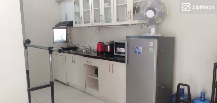                                     2 Bedroom
                                 2 Bedroom Condominium Unit For Rent in Avida Makati West big photo 8