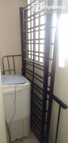                                     2 Bedroom
                                 2 Bedroom Condominium Unit For Rent in Avida Makati West big photo 4