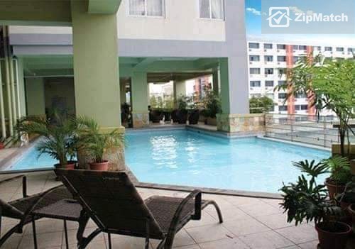                                     2 Bedroom
                                 2 Bedroom Condominium Unit For Sale in Victoria Towers big photo 7