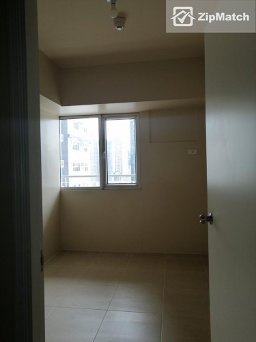                                     3 Bedroom
                                 3 Bedroom Condominium Unit For Sale in Avida Towers Turf BGC big photo 14