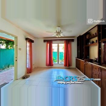 3 Bedroom House and Lot For Sale in Pacific Grand Villas