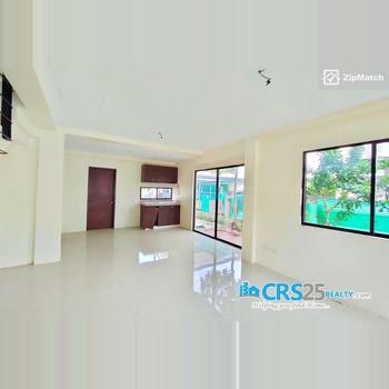 3 Bedroom House and Lot For Sale in Eastland Estate