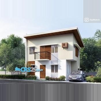 4 Bedroom House and Lot For Sale in Modena Liloan