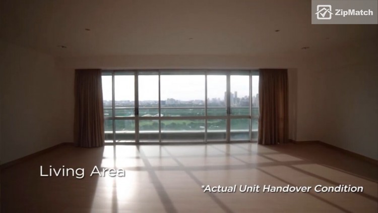                                     3 Bedroom
                                 3 Bedroom Condominium Unit For Sale in Regent Parkway big photo 12