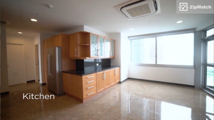                                     3 Bedroom
                                 3 Bedroom Condominium Unit For Sale in Regent Parkway big photo 7