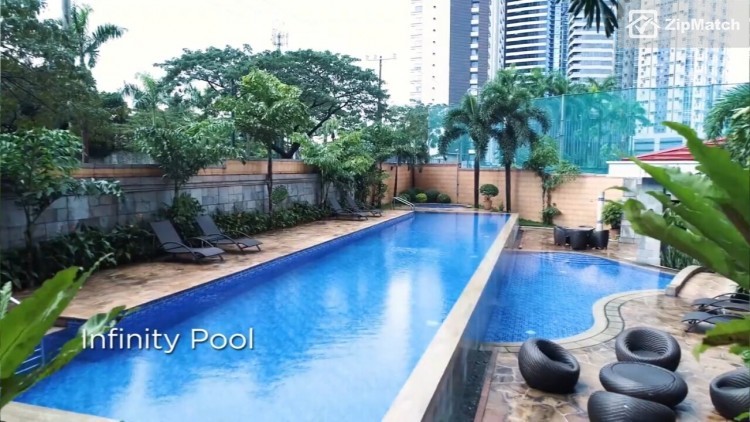                                     3 Bedroom
                                 3 Bedroom Condominium Unit For Sale in Regent Parkway big photo 4