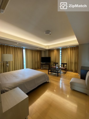                                     2 Bedroom
                                 2 Bedroom Condominium Unit For Sale in The Shang Grand Tower big photo 9