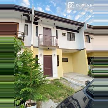 3 Bedroom House and Lot For Sale in Midori Plains