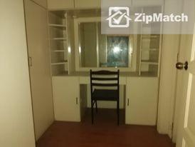 2 Bedroom Condominium Unit For Sale in LPL Manor
