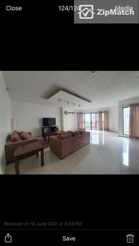                                     2 Bedroom
                                 2 Bedroom Condominium Unit For Sale in LPL Manor big photo 3