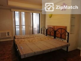                                     2 Bedroom
                                 2 Bedroom Condominium Unit For Sale in LPL Manor big photo 2