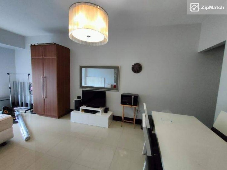                                     0
                                 Studio Type Condominium Unit For Rent in Greenbelt Excelsior big photo 1