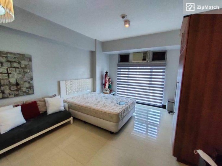                                     0
                                 Studio Type Condominium Unit For Rent in Greenbelt Excelsior big photo 2