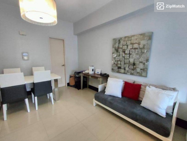                                     0
                                 Studio Type Condominium Unit For Rent in Greenbelt Excelsior big photo 4