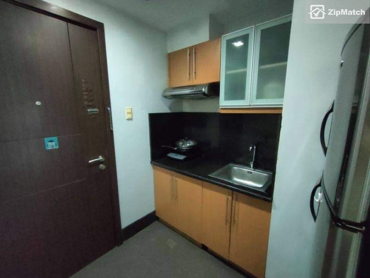                                     0
                                 Studio Type Condominium Unit For Rent in Greenbelt Excelsior big photo 3