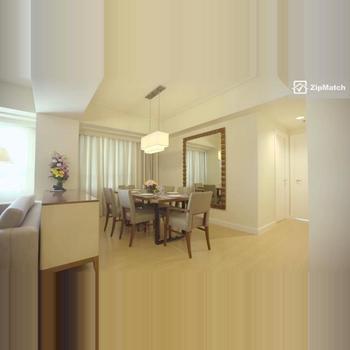 3 Bedroom Condominium Unit For Sale in The Grove By Rockwell