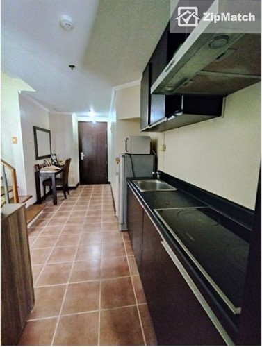                                     2 Bedroom
                                 2 Bedroom Condominium Unit For Sale in Lancaster Suites big photo 11