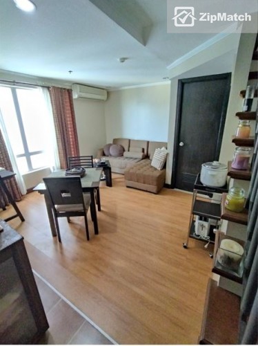                                     2 Bedroom
                                 2 Bedroom Condominium Unit For Sale in Lancaster Suites big photo 4