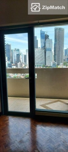                                     2 Bedroom
                                 2 Bedroom Condominium Unit For Sale in Tivoli Garden Residences big photo 16