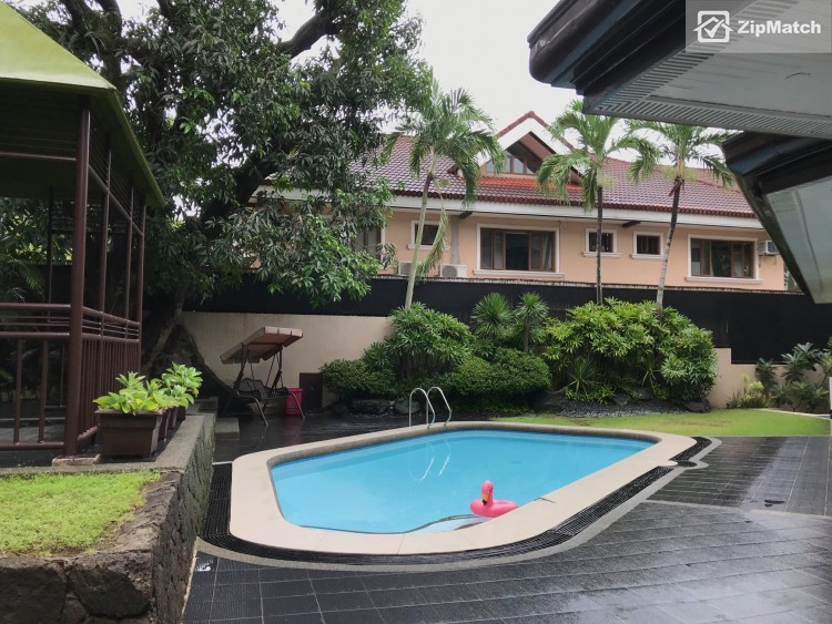                                     5 Bedroom
                                 5 Bedroom House and Lot For Rent in Ayala Alabang Village big photo 2