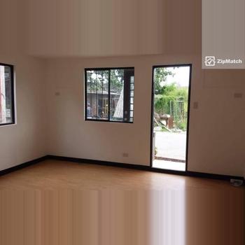 1 Bedroom Condominium Unit For Sale in Solano Hills
