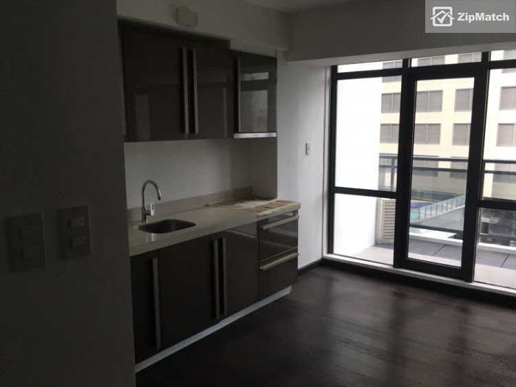                                     2 Bedroom
                                 2 Bedroom Condominium Unit For Sale in The Milano Residences big photo 1